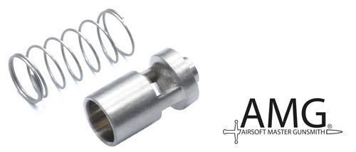 AMG Antifreeze Cylinder Bulb for Action Army AAP01 GBB