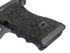 [CUSTOM - T STYLE] GUARDER ORIGINAL FRAME FOR MARUI G-17/18C (US. BLACK)