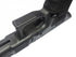 [CUSTOM - T STYLE] GUARDER ORIGINAL FRAME FOR MARUI G-17/18C (US. BLACK)