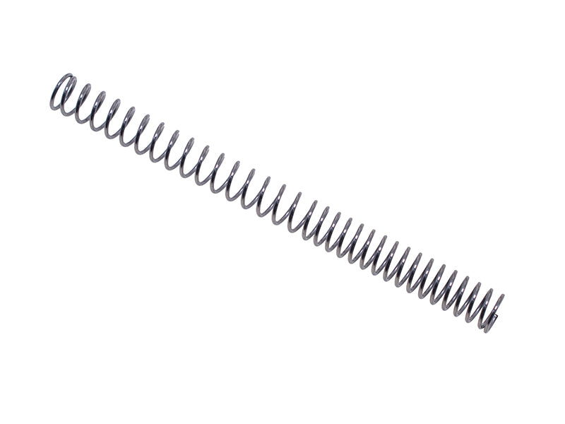 CowCow AAP01 150% Recoil Spring