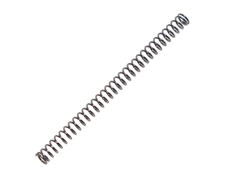 CowCow AAP01 200% Nozzle Spring