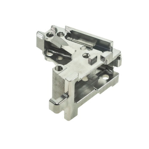 CowCow AAP01 SS Hammer Housing