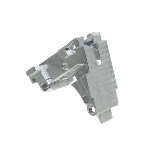 CowCow AAP01 SS Hammer Housing