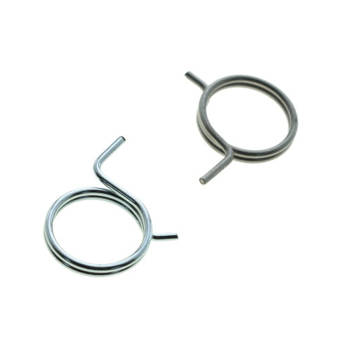 CowCow AAP01 Hammer Spring Set