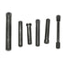 CowCow AAP01 Stainless Steel Pin Set
