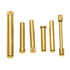 CowCow AAP01 Stainless Steel Pin Set