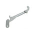 CowCow AAP01 Steel Trigger Lever