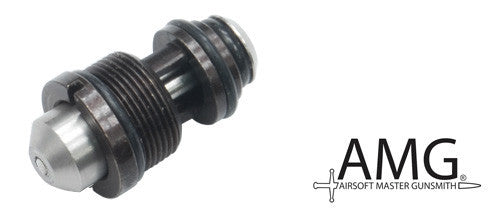 AMG High Output Valve for Cybergun FNS9