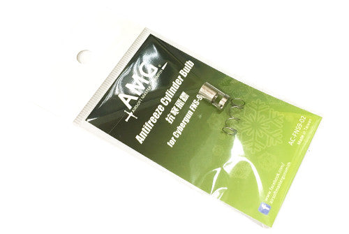 AMG Antifreeze Cylinder Bulb for Cybergun FNS9