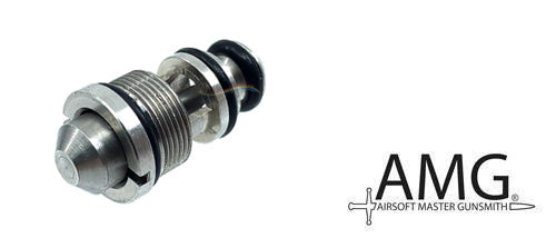 AMG High Output Valve for WE / Cybergun Desert Eagle GBB