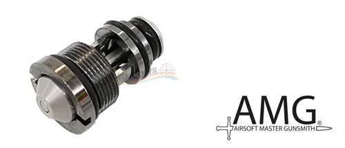 AMG High Output Valve for KJ KC02