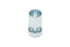AMG Antifreeze Cylinder Bulb for VFC HK45 CT