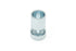 AMG Antifreeze Cylinder Bulb for CYBER GUN M&P