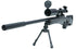 Guarder Bipod Adaptor for Maruzen TYPE-96