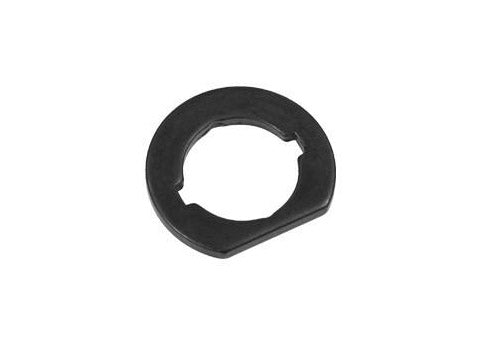 Guarder Stock Ring for Fixed Stock (For M16 Series)