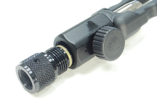 88g CO2 Adaptor for CAM870