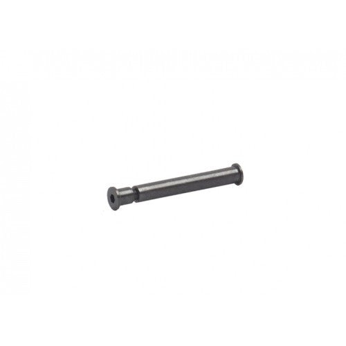 SAA SL8 Log Handguard Pin