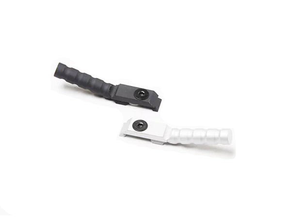 CP Cocking Handle (Type A)