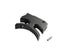 AIP Aluminum Trigger For Hi-capa 5.1/4.3 (Black)