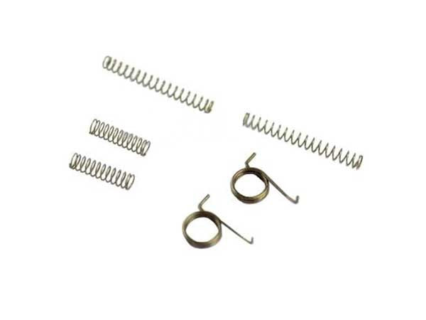 AIP Spare Parts of Spring For Tokyo Marui M1911