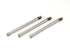 AIP Loading Nozzle Spring For Marui Hi-capa/1911