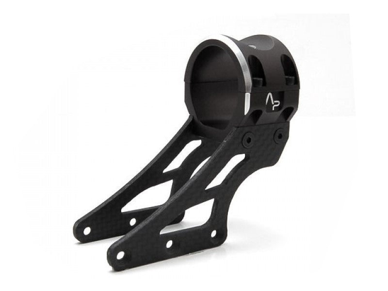 AIP Sigth Mount For 30mm Scope (Black)