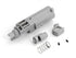 AIP Reinforced Loading Muzzle for Marui Hi-capa 4.3/5.1
