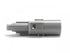AIP Reinforced Loading Muzzle for Marui Hi-capa 4.3/5.1