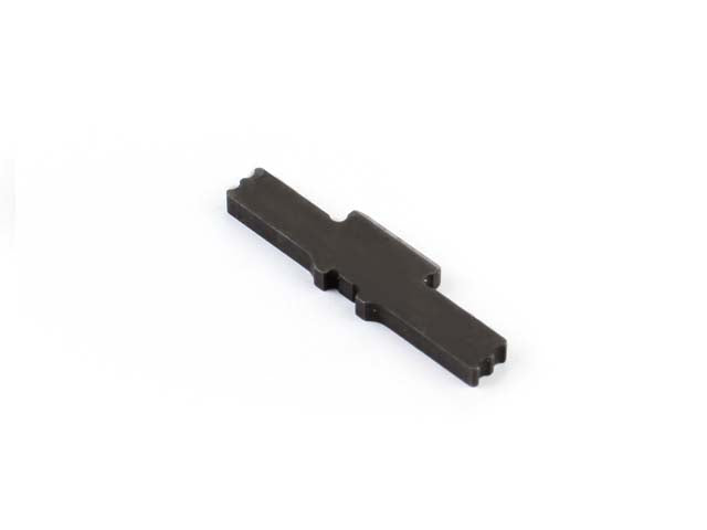 AIP Steel Slide Lock For Marui G17/34