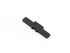 AIP Steel Slide Lock For Marui G17/34