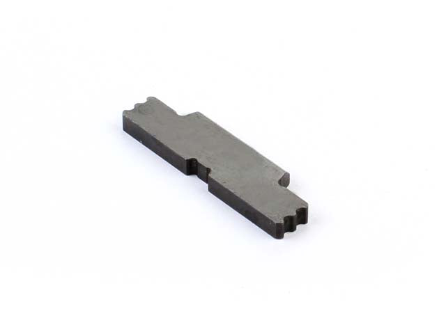 AIP Steel Slide Lock For KSC G17/34