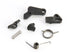 AIP Steel Hammer Set for Marui G18C