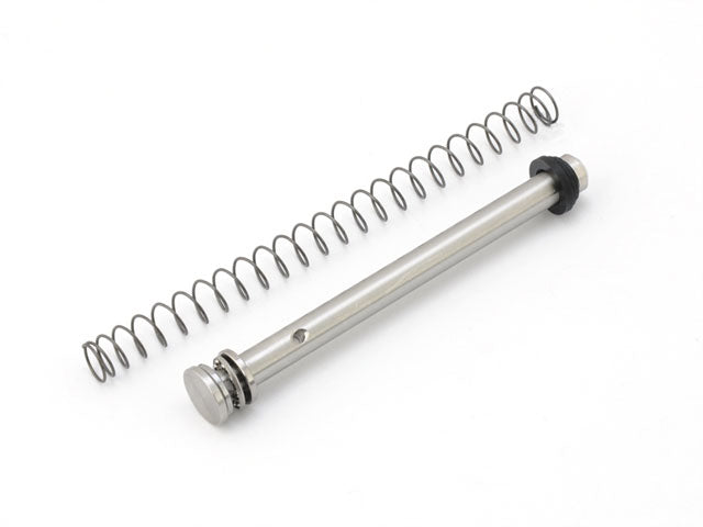 AIP Stainless Spring Plug For G17/18C GBB