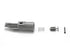 AIP Reinforced Loading Muzzle for Marui G17 / G26 GBB