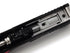 AIP Reinforced Loading Muzzle for Marui G17 / G26 GBB