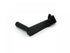 AIP Steel Slide Stop for Hi-Capa (Black)