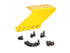AIP Sight Mount (Type 3, Gold)