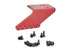 AIP Sight Mount (Type 3, Red)