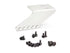 AIP Sight Mount (Type 3, Silver)