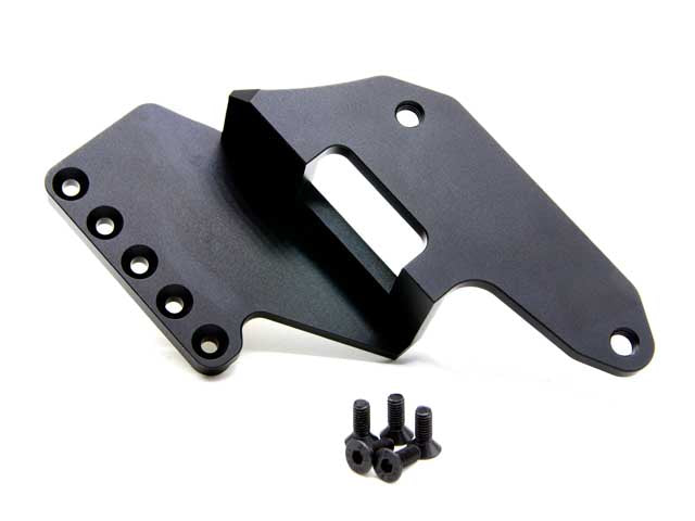 AIP 90° C-More Mount (Black)