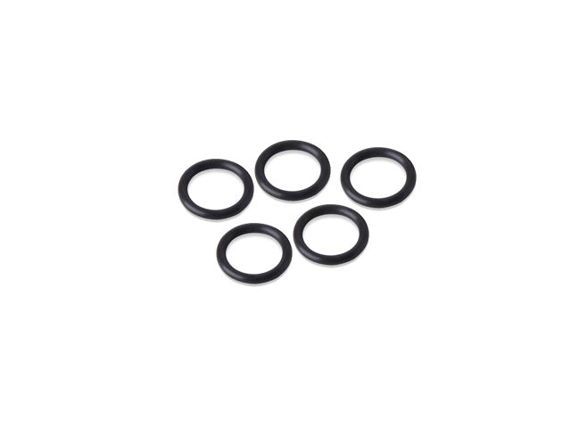 AIP Guide Rod O-Ring For Hi-Capa GBB (5pcs)