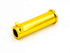 AIP Recoil Spring Guide Plug with stand For Hi-capa 5.1 (Gold)