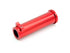 AIP Recoil Spring Guide Plug with stand For Hi-capa 5.1 (Red)