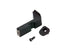 AIP Magazine Catch ver.3 for TM G17 / 34 Black