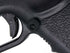 AIP Magazine Catch ver.3 for TM G17 / 34 Black