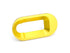 AIP 1911 Magwell For Marui 1911/MEU (Gold)