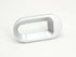 AIP 1911 Magwell For Marui 1911/MEU (Silver)