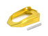 AIP Aluminum GUNDAM Magwell Type2 (Gold)