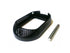 AIP Aluminum Infinity Magwell Type3 (Black)