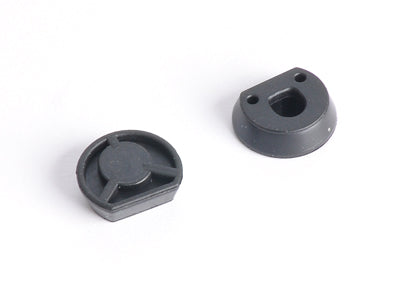 AIP Piston Head for Marui 18C